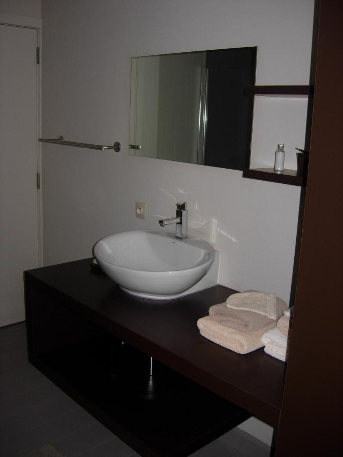 Landhuis Vedastus Reningelst Номер фото